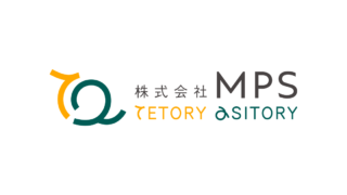株式会社MPS