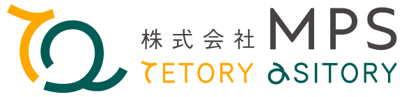 株式会社MPS